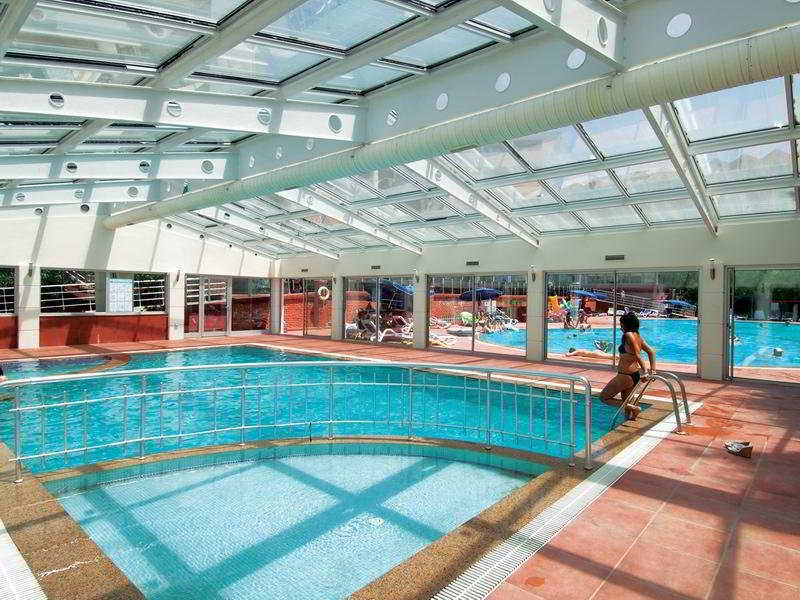 Seher Kumkoy Star Resort And Spa Sidé Extérieur photo